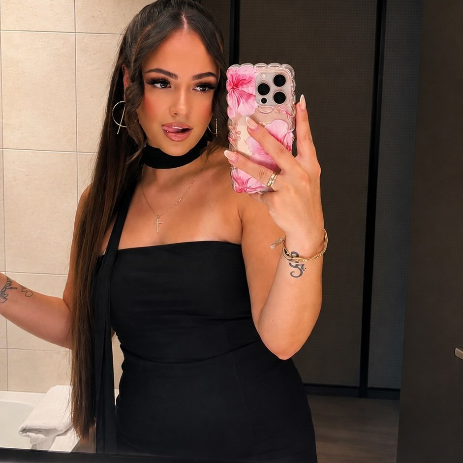 Instagram Profilbild von biankabp_