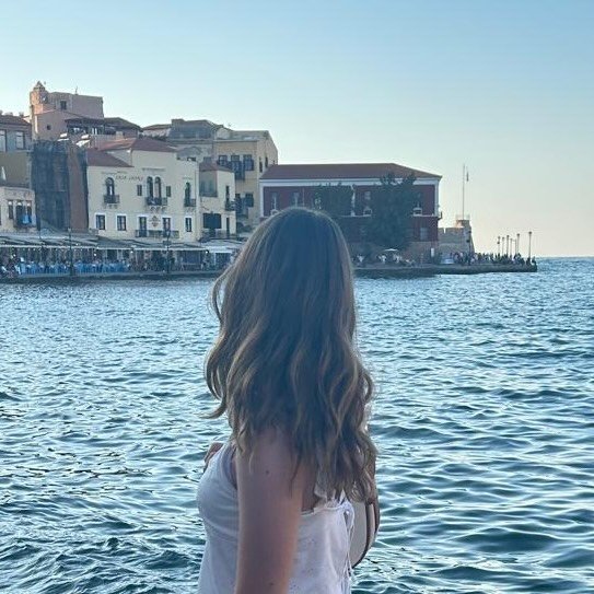 Instagram Profilbild von emma.elndr
