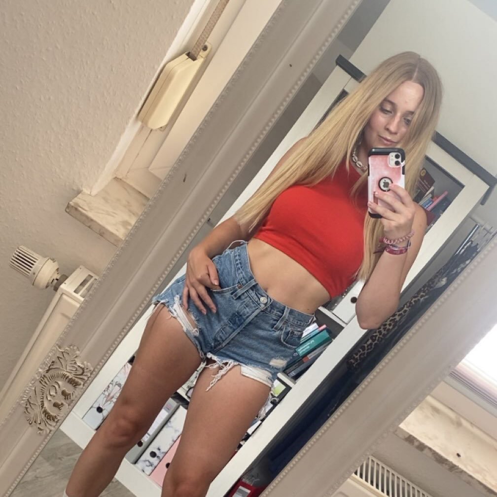Instagram Profilbild von maria_2201x