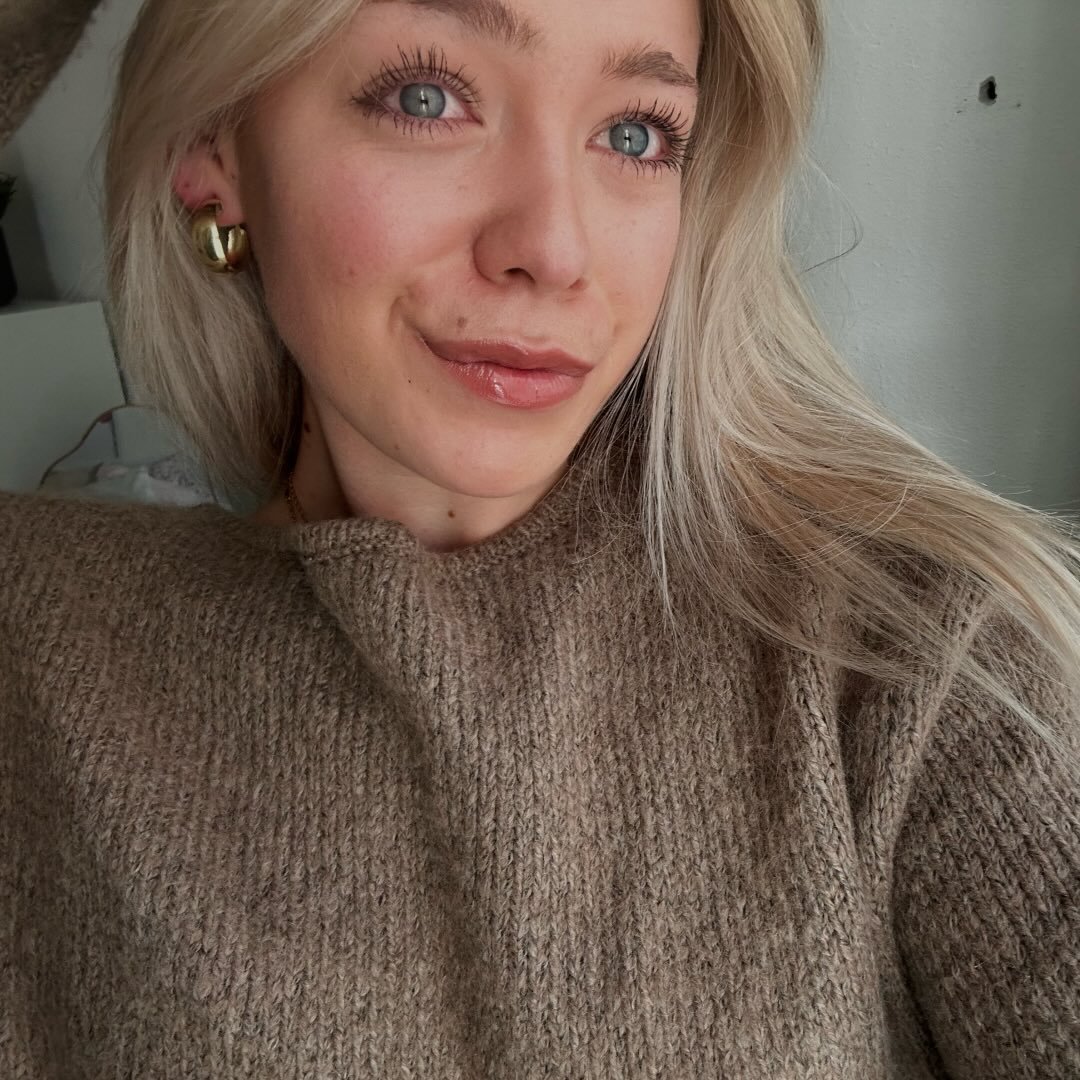 Instagram Profilbild von justine.tner