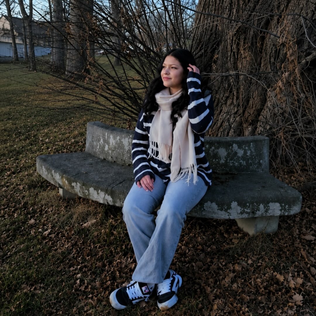 Instagram Profilbild von tiff.bxr