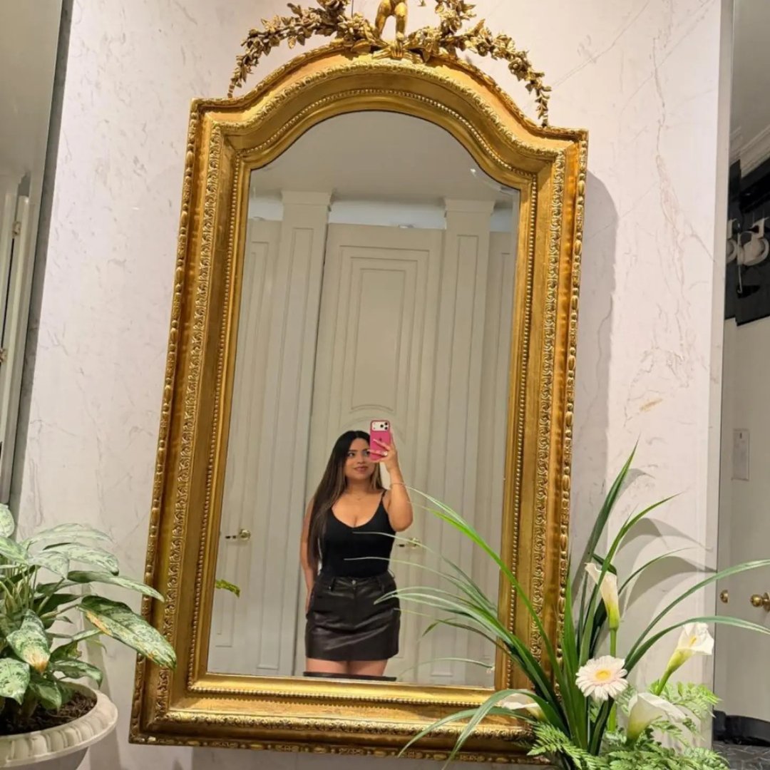 Instagram Profilbild von ximenatapia_28