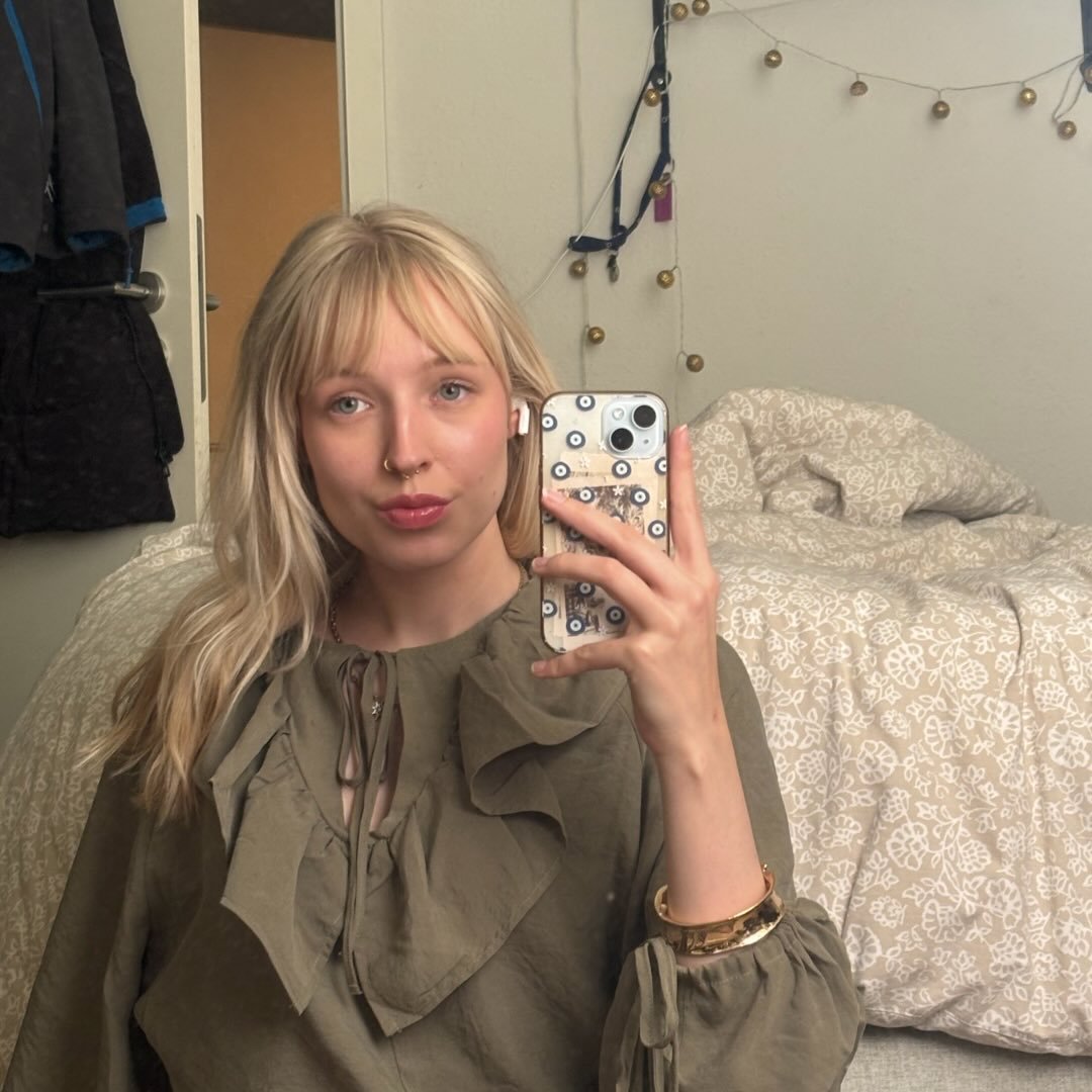 Instagram Profilbild von saskia.ntcke