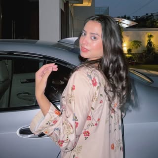 Instagram Profilbild von hamnayyyyy_