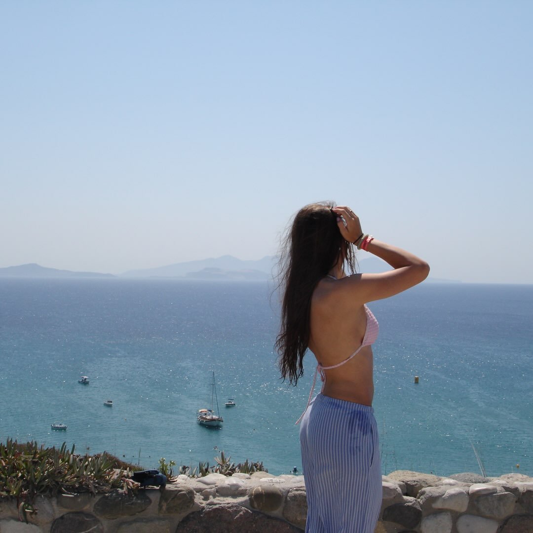 Instagram Profilbild von mia._08x