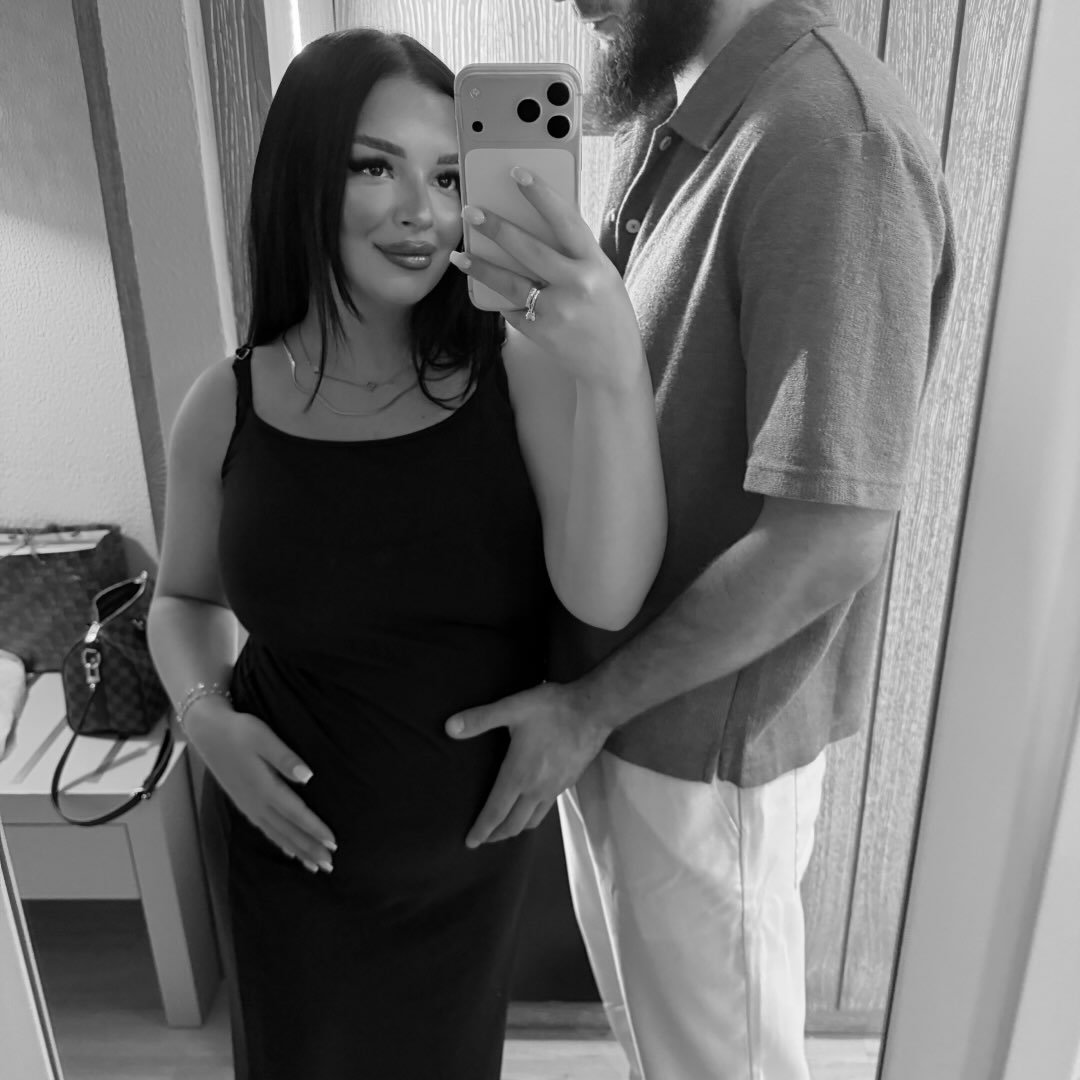 Instagram Profilbild von siinneem.k