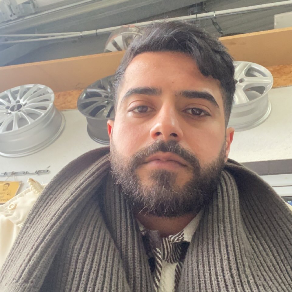 Instagram Profilbild von nscan23