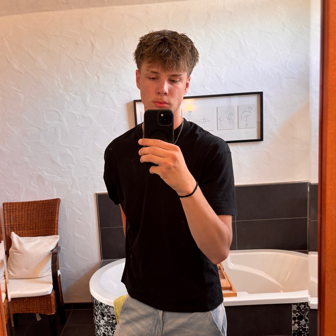 Instagram Profilbild von jonathan.vspr