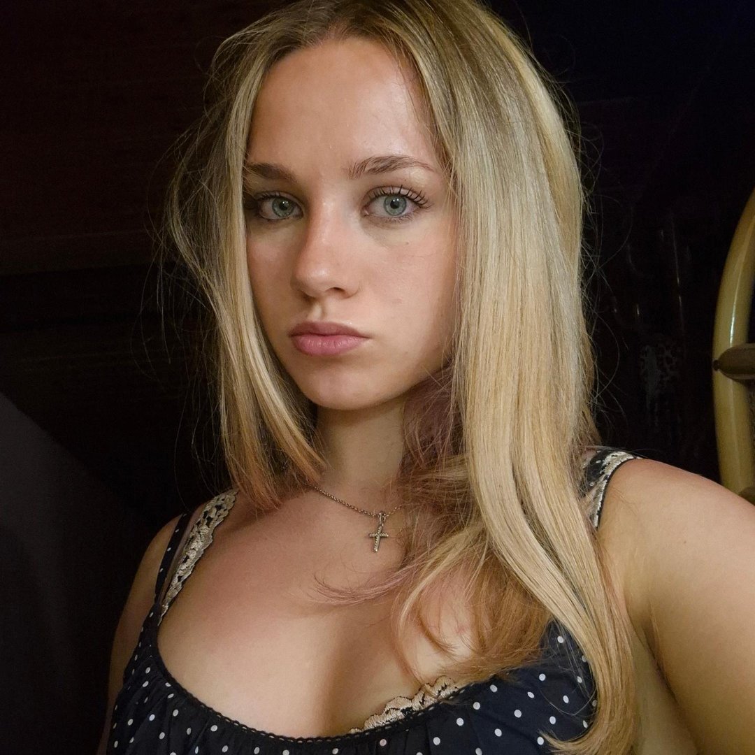 Instagram Profilbild von hannah_ptl_