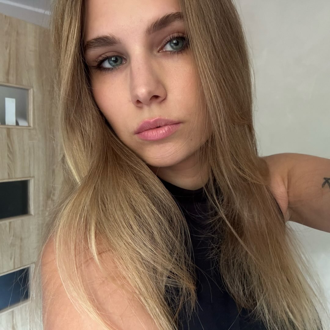 Instagram Profilbild von martyna.kurek