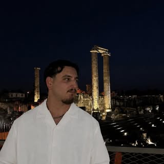 Instagram Profilbild von riza_oez