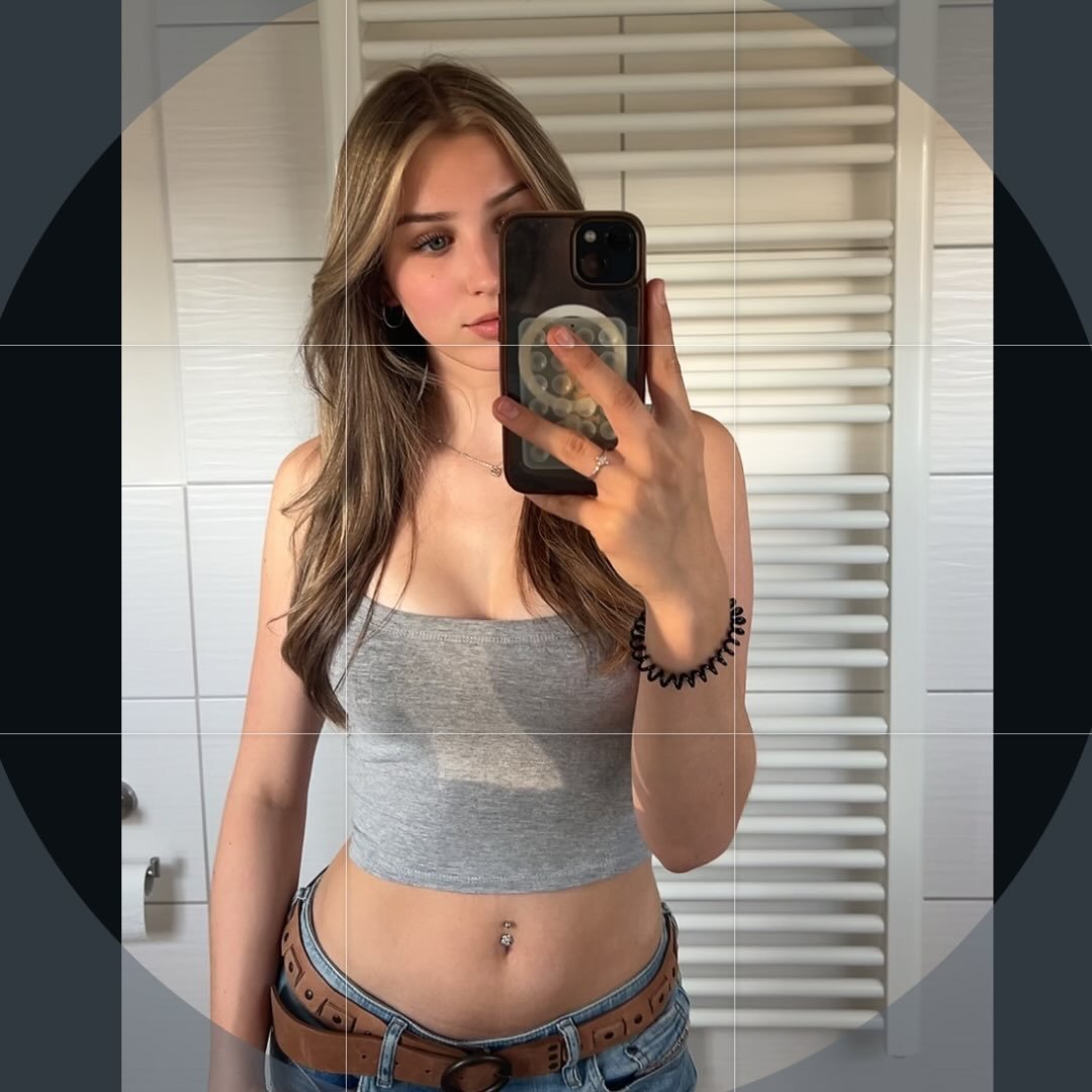 Instagram Profilbild von lenii.wgnr