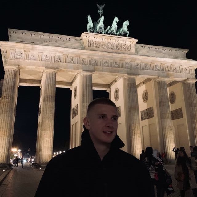 Instagram Profilbild von lc.klmmr