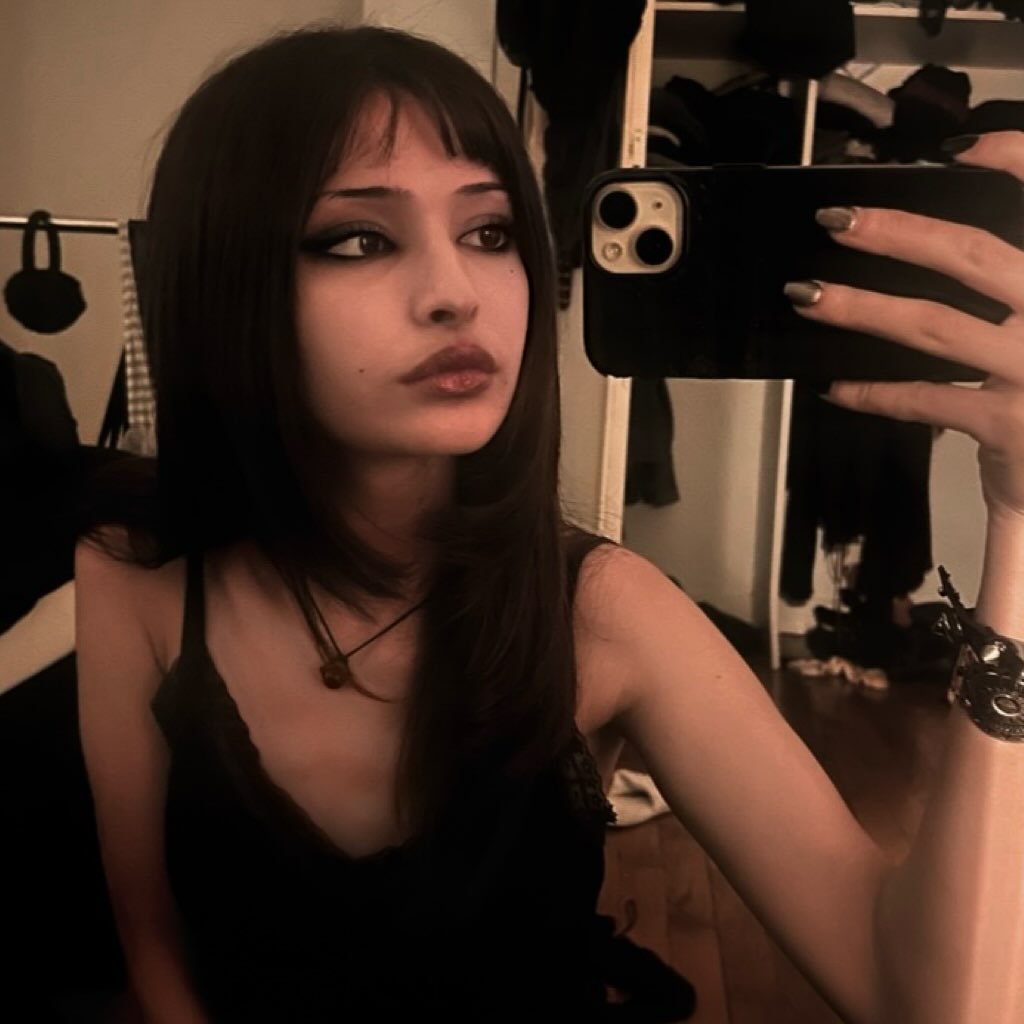 Instagram Profilbild von k.13.847