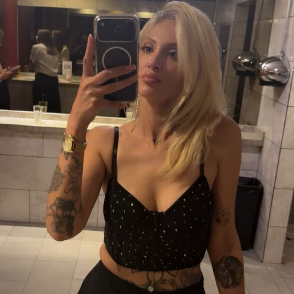 Instagram Profilbild von nessi37773