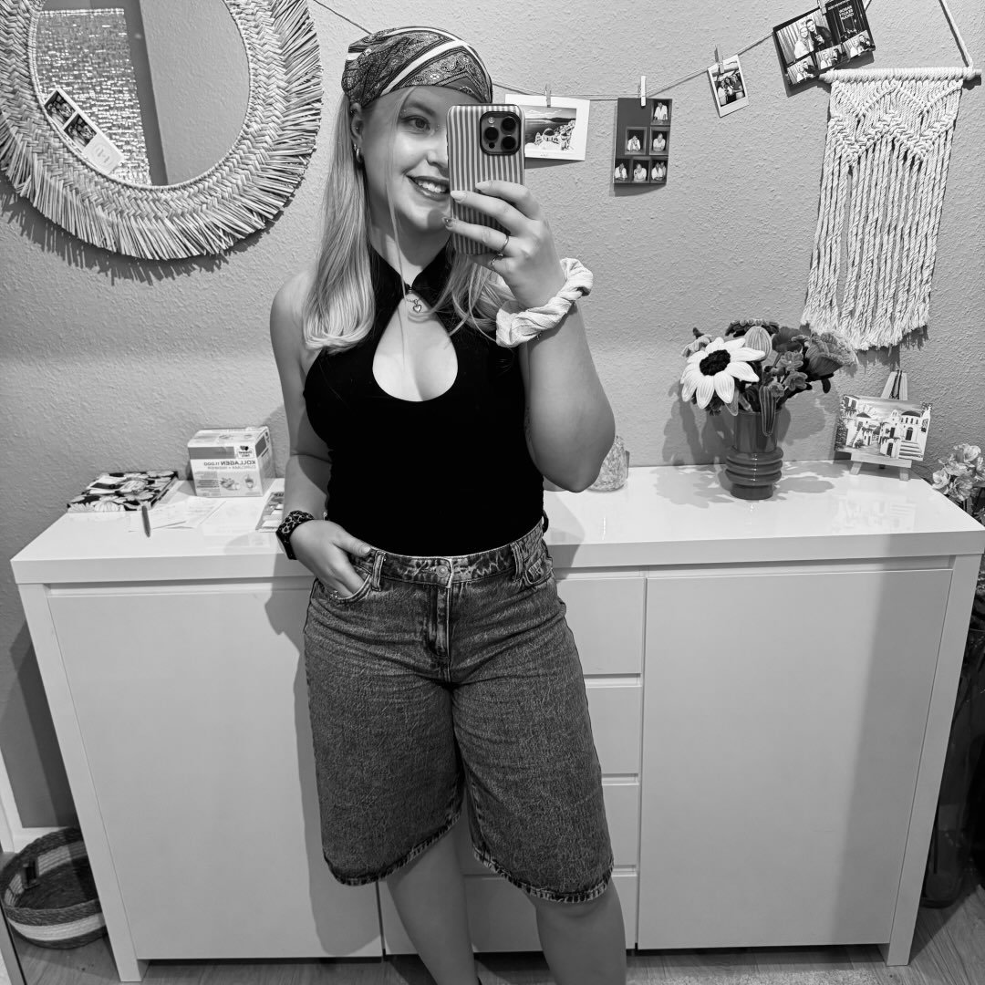 Instagram Profilbild von vivienne.mhn