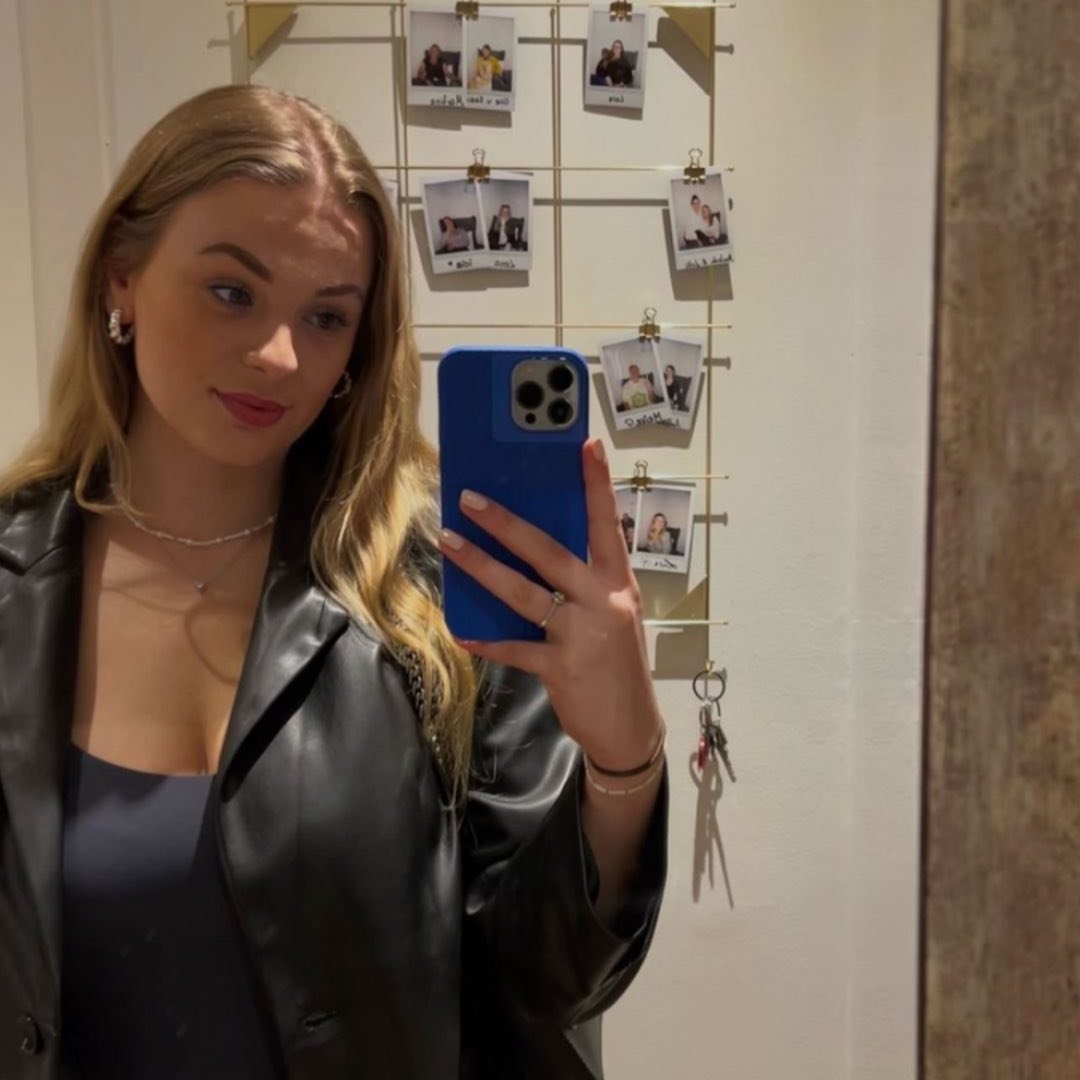 Instagram Profilbild von alisha.hrz