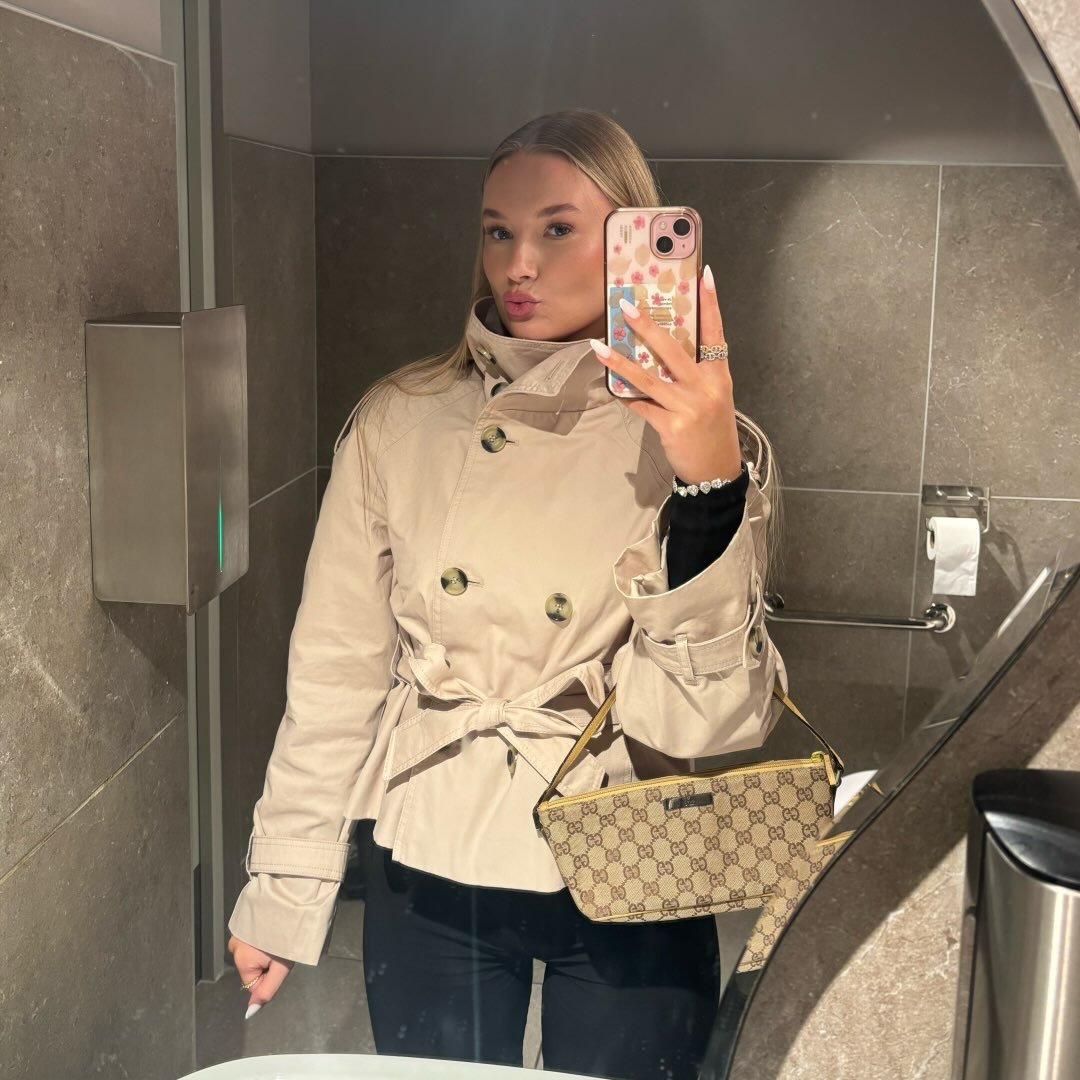 Instagram Profilbild von jnnbxx
