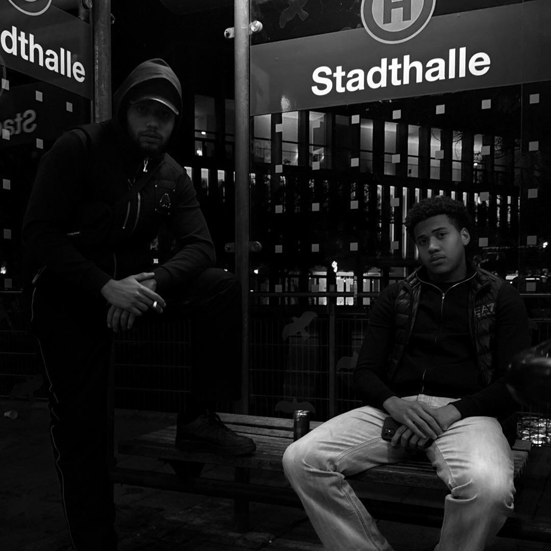 Instagram Profilbild von edhc29