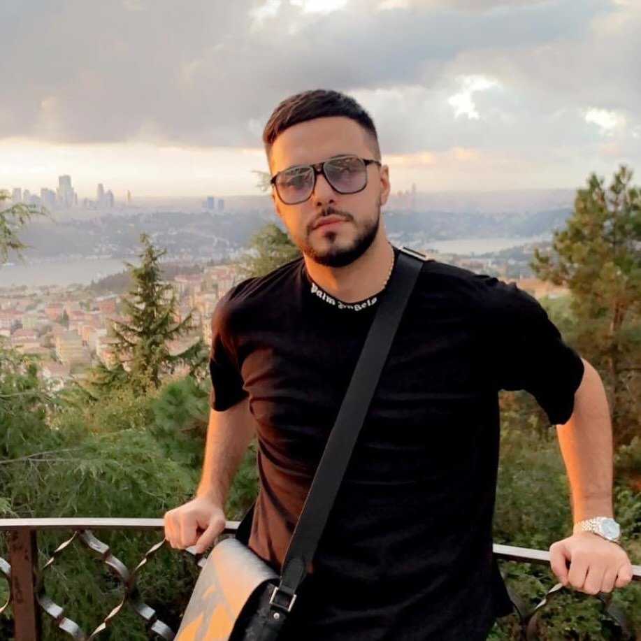 Instagram Profilbild von alturko__