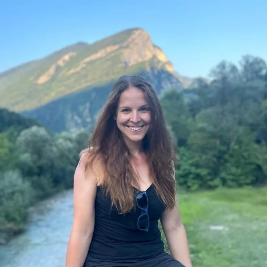 Instagram Profilbild von caro.sickinger