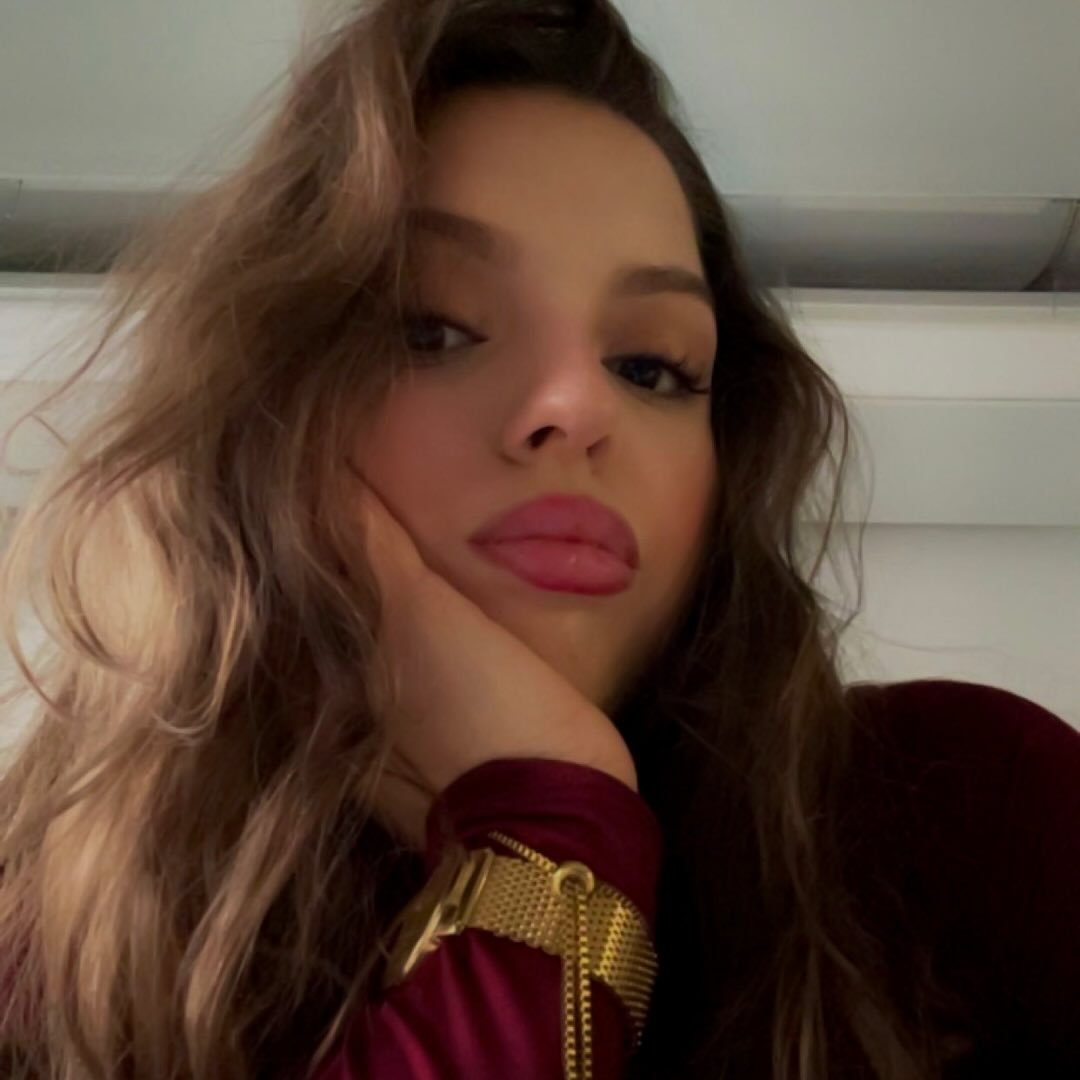 Instagram Profilbild von aht.enrudina