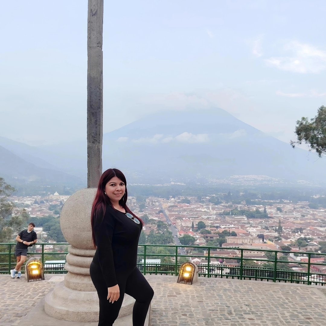 Instagram Profilbild von estrellita4764