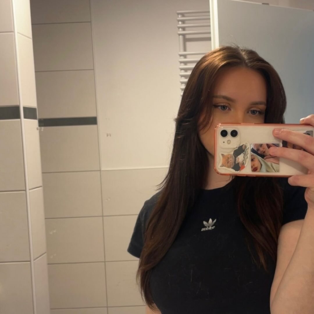 Instagram Profilbild von sheina.frz