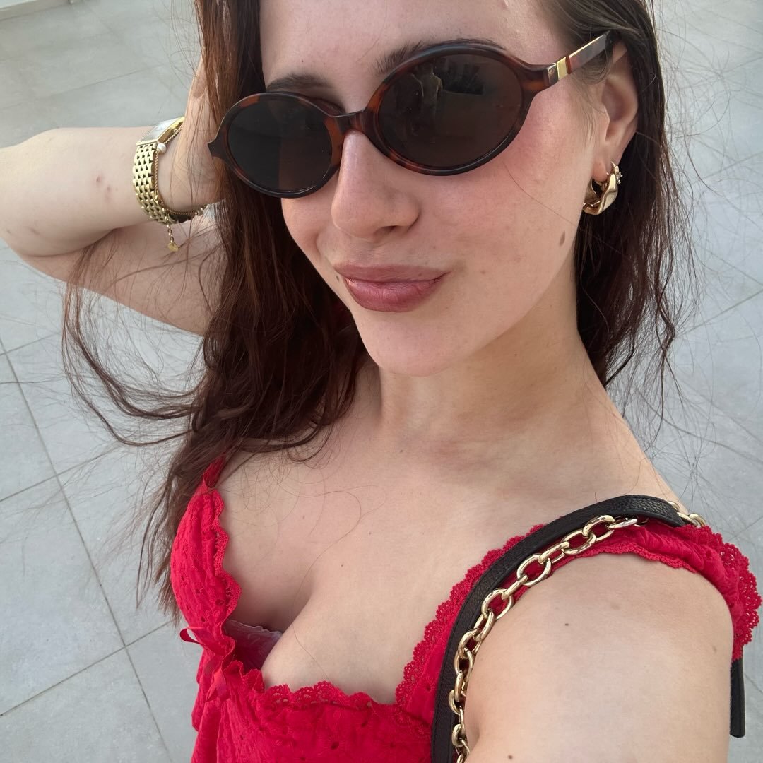 Instagram Profilbild von aurelle_aer