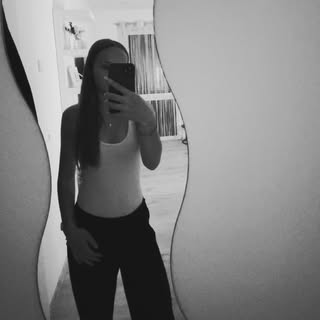 Instagram Profilbild von ayoo.selina