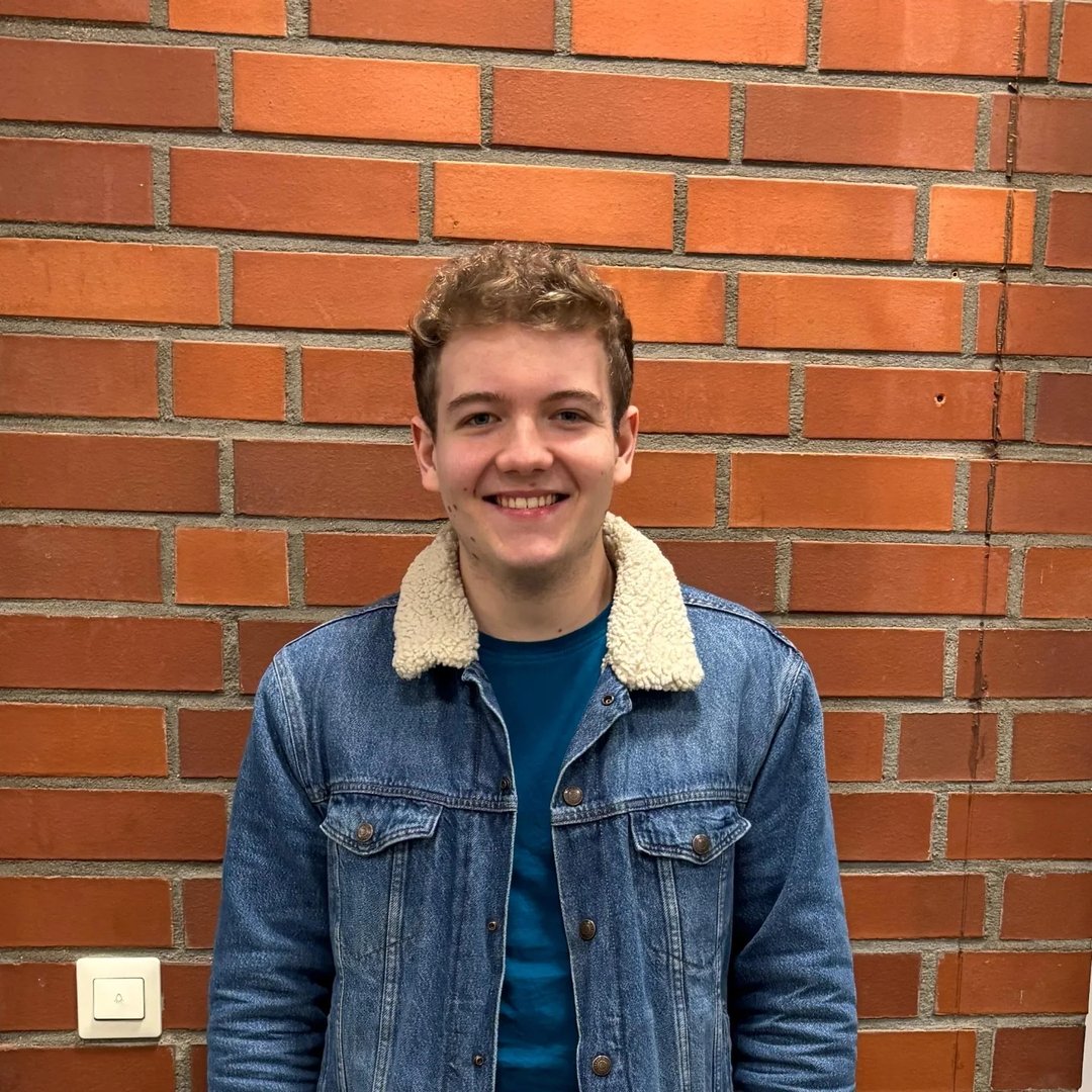 Instagram Profilbild von jonathan_3756l