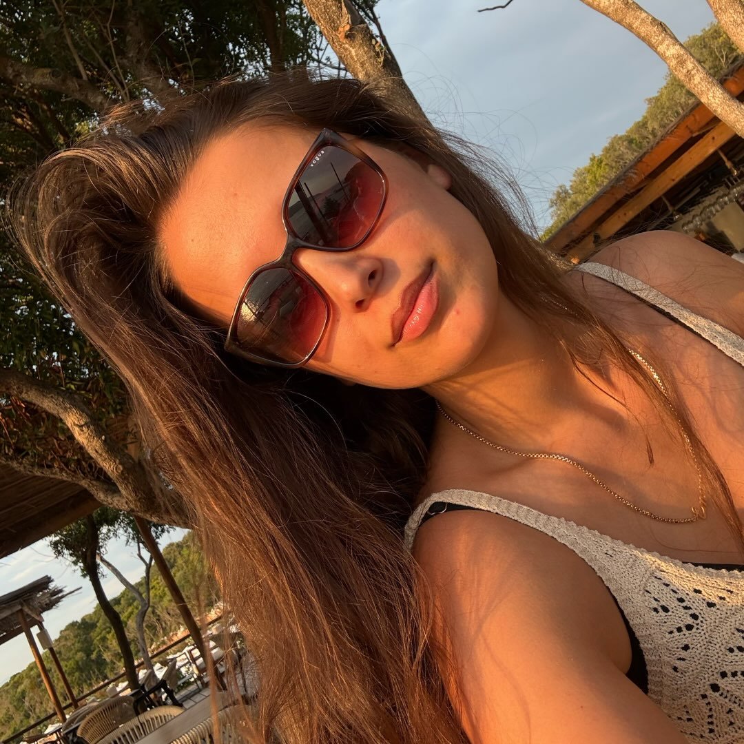 Instagram Profilbild von eenn9303