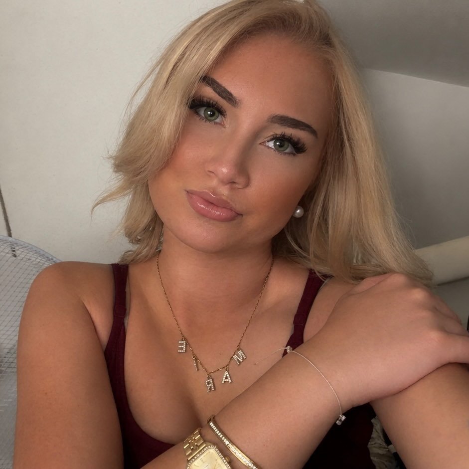 Instagram Profilbild von mqrie.skx