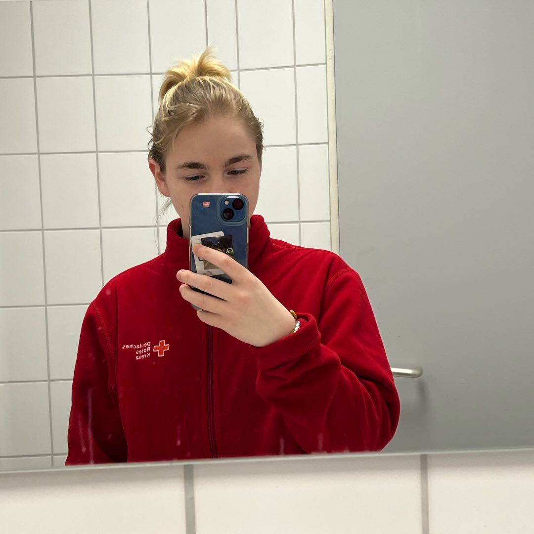 Instagram Profilbild von thisiszoezoee