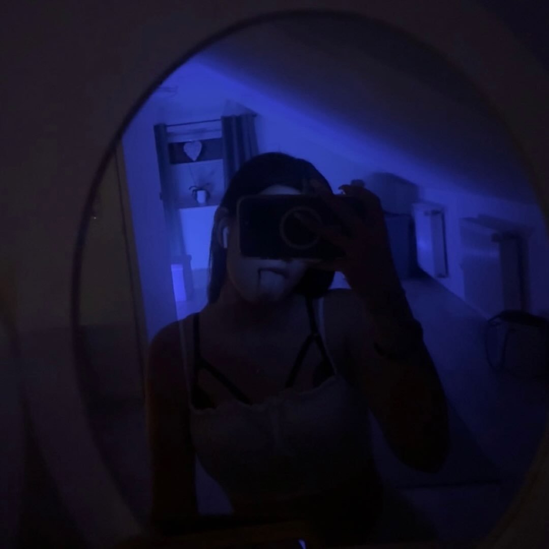 Instagram Profilbild von _marie.sphe_