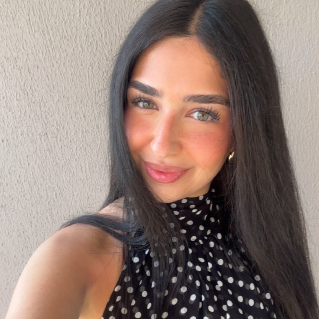 Instagram Profilbild von ezgiassn