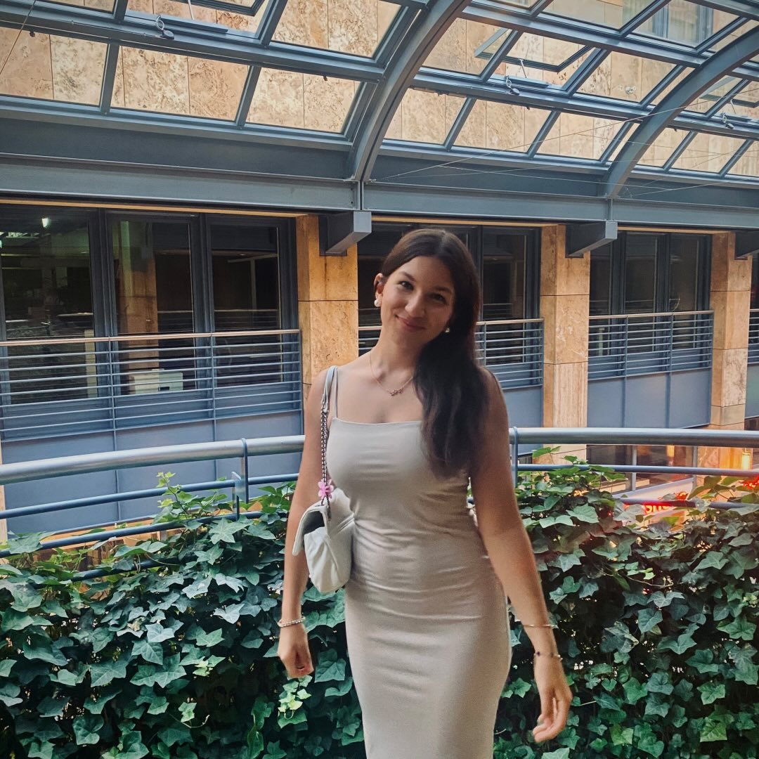 Instagram Profilbild von privat.rahell