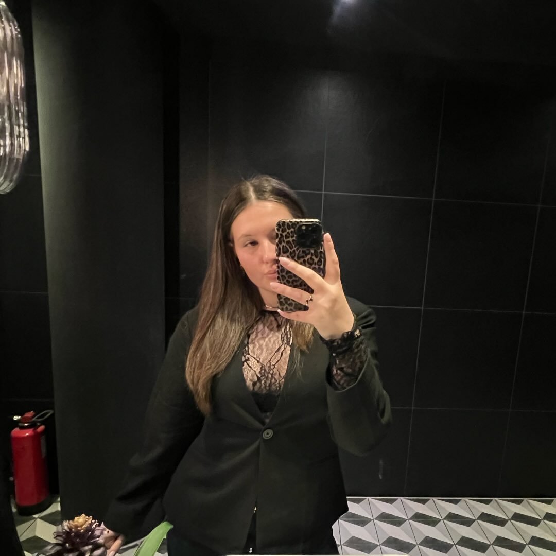 Instagram Profilbild von allegrameyergrimm