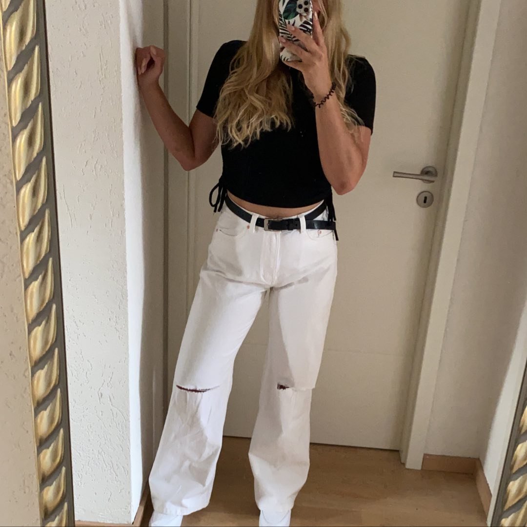 Instagram Profilbild von chiaraa.brgr