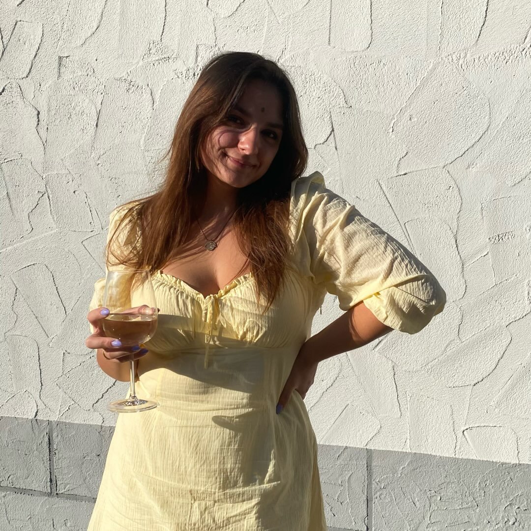 Instagram Profilbild von annalenamyer
