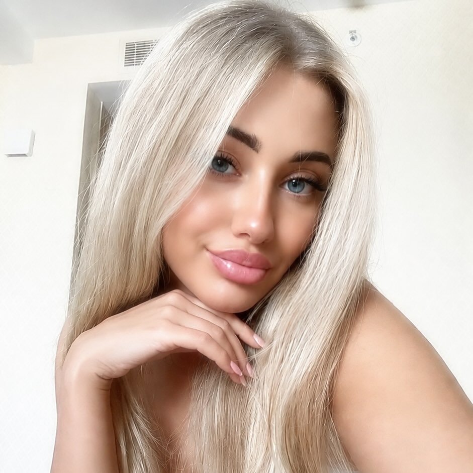 Instagram Profilbild von iza_grundkowska