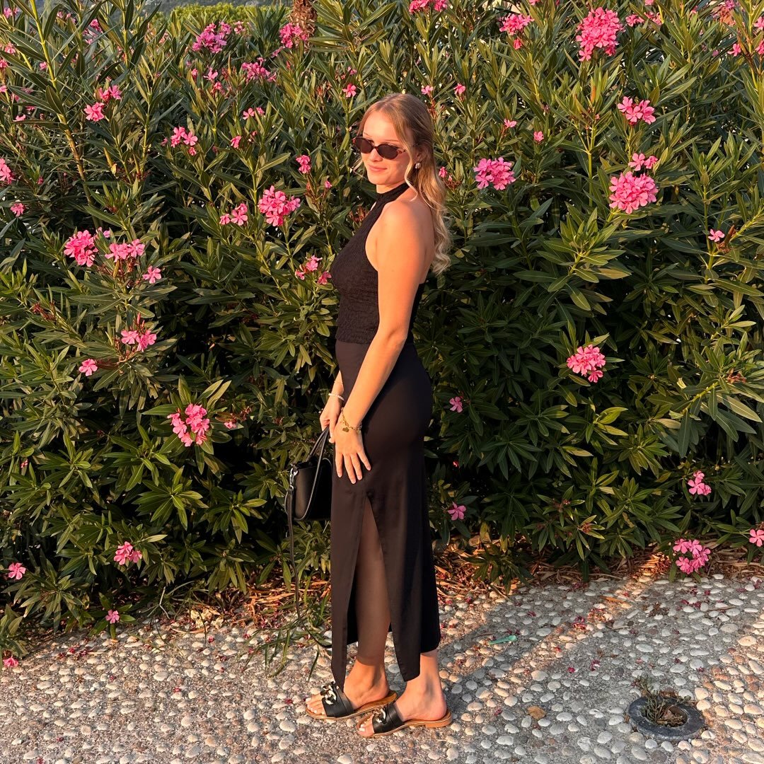 Instagram Profilbild von mariiascheer