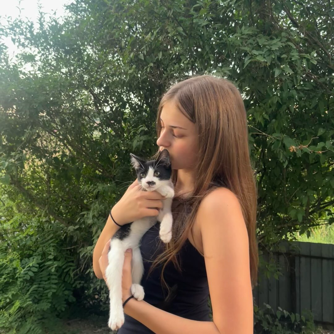 Instagram Profilbild von l.nbg2