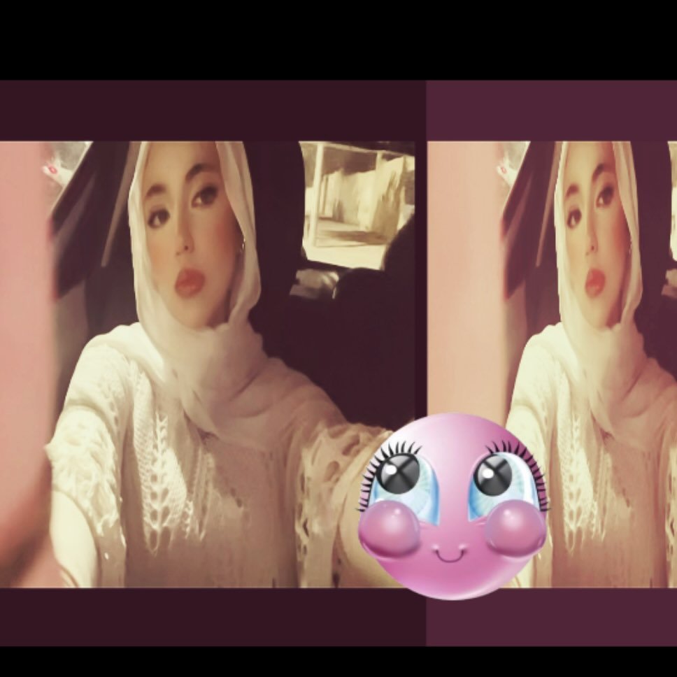 Instagram Profilbild von fffeeda