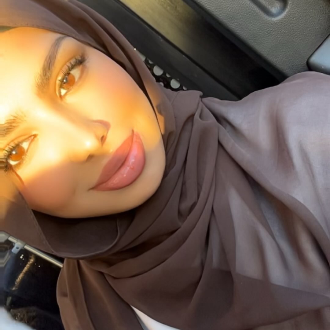 Instagram Profilbild von xlama5r