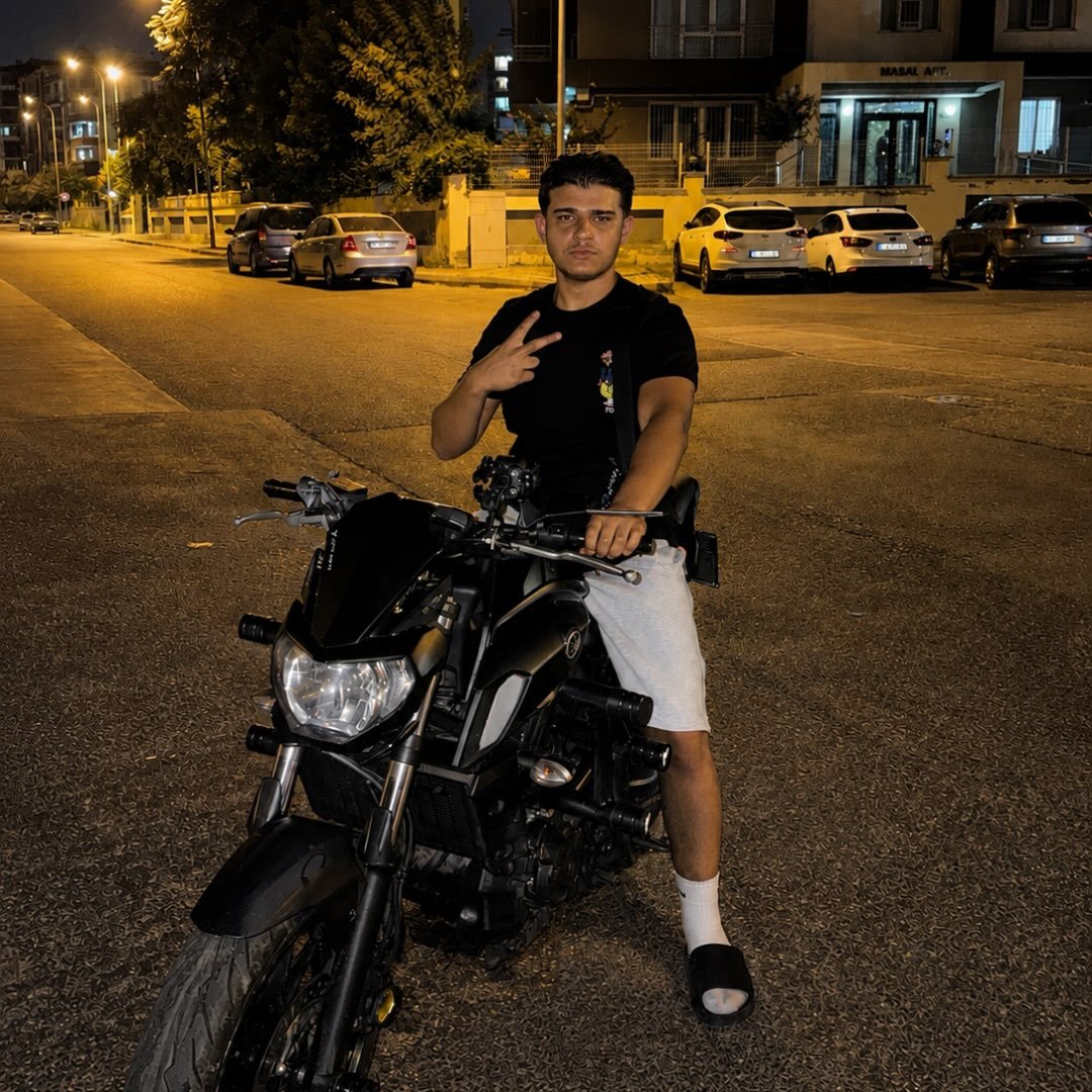 Instagram Profilbild von ma.hr633