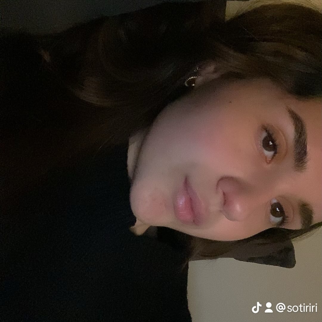 Instagram Profilbild von sotiria.sidirop