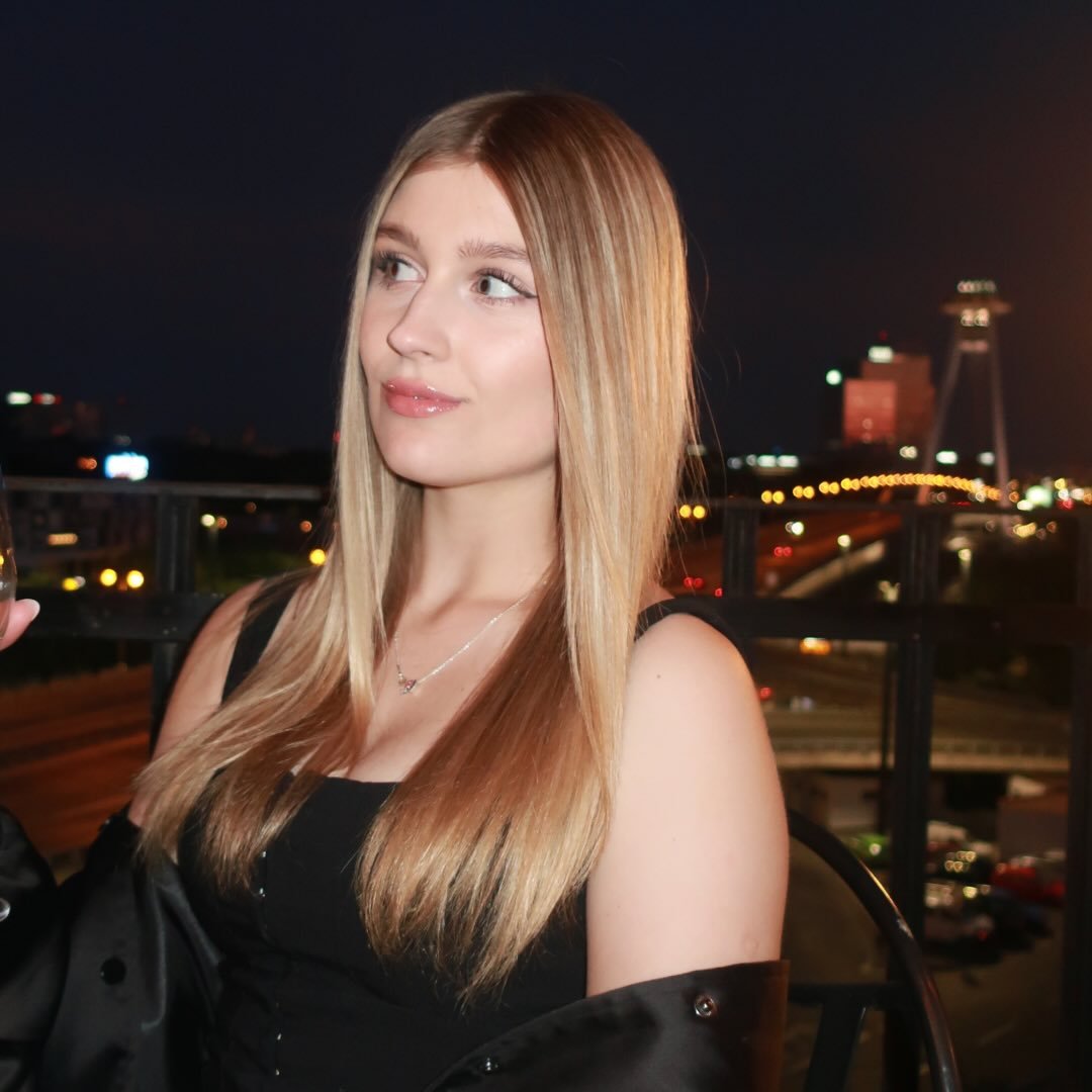 Instagram Profilbild von _fiserkaaa_._