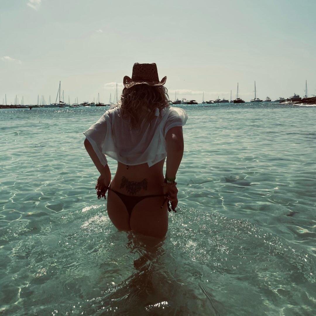 Instagram Profilbild von m_a_xine