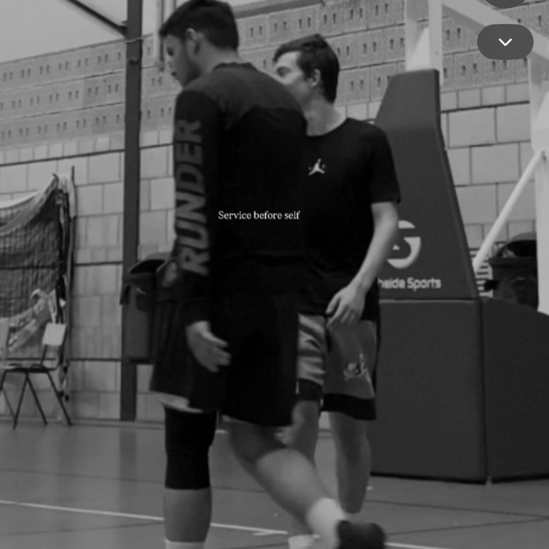 Instagram Profilbild von fhaad_06